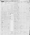 Liverpool Echo Wednesday 26 February 1913 Page 8