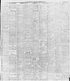 Liverpool Echo Thursday 27 February 1913 Page 2