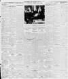 Liverpool Echo Thursday 27 February 1913 Page 5