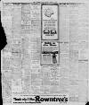 Liverpool Echo Tuesday 04 March 1913 Page 3