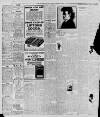 Liverpool Echo Tuesday 04 March 1913 Page 4