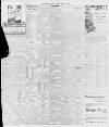 Liverpool Echo Tuesday 04 March 1913 Page 7
