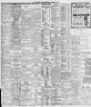 Liverpool Echo Wednesday 12 March 1913 Page 7