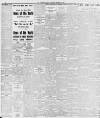 Liverpool Echo Saturday 15 March 1913 Page 4