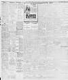 Liverpool Echo Monday 24 March 1913 Page 3
