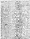 Liverpool Echo Tuesday 25 March 1913 Page 2