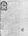 Liverpool Echo Tuesday 25 March 1913 Page 3