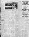 Liverpool Echo Tuesday 25 March 1913 Page 7