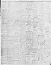 Liverpool Echo Wednesday 26 March 1913 Page 2