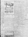 Liverpool Echo Wednesday 26 March 1913 Page 3