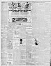 Liverpool Echo Wednesday 26 March 1913 Page 4