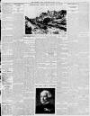 Liverpool Echo Wednesday 26 March 1913 Page 5