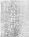 Liverpool Echo Wednesday 26 March 1913 Page 6