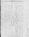 Liverpool Echo Wednesday 26 March 1913 Page 7