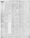 Liverpool Echo Wednesday 26 March 1913 Page 8