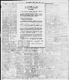 Liverpool Echo Tuesday 01 April 1913 Page 3