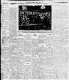 Liverpool Echo Tuesday 01 April 1913 Page 5