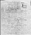 Liverpool Echo Tuesday 01 April 1913 Page 6