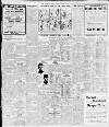 Liverpool Echo Tuesday 01 April 1913 Page 7