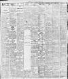 Liverpool Echo Tuesday 01 April 1913 Page 8