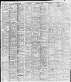Liverpool Echo Wednesday 02 April 1913 Page 2