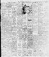 Liverpool Echo Wednesday 02 April 1913 Page 3