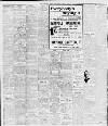Liverpool Echo Wednesday 02 April 1913 Page 4