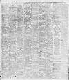 Liverpool Echo Wednesday 02 April 1913 Page 6