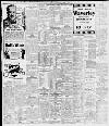 Liverpool Echo Wednesday 02 April 1913 Page 7