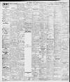 Liverpool Echo Wednesday 02 April 1913 Page 8