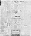 Liverpool Echo Friday 04 April 1913 Page 3