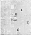 Liverpool Echo Friday 04 April 1913 Page 4