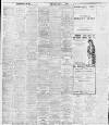 Liverpool Echo Friday 04 April 1913 Page 6