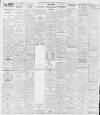 Liverpool Echo Friday 04 April 1913 Page 8