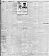 Liverpool Echo Saturday 05 April 1913 Page 3
