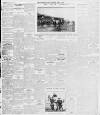 Liverpool Echo Saturday 05 April 1913 Page 5