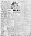 Liverpool Echo Monday 07 April 1913 Page 3