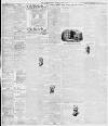 Liverpool Echo Monday 07 April 1913 Page 4