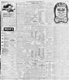 Liverpool Echo Monday 07 April 1913 Page 7