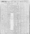 Liverpool Echo Monday 07 April 1913 Page 8