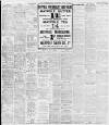Liverpool Echo Wednesday 16 April 1913 Page 3