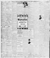 Liverpool Echo Wednesday 16 April 1913 Page 4