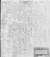 Liverpool Echo Wednesday 16 April 1913 Page 7