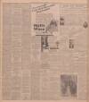 Liverpool Echo Wednesday 07 January 1914 Page 4