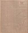 Liverpool Echo Saturday 10 January 1914 Page 2