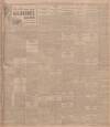 Liverpool Echo Saturday 10 January 1914 Page 3