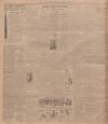 Liverpool Echo Saturday 10 January 1914 Page 4