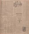 Liverpool Echo Monday 12 January 1914 Page 3