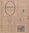 Liverpool Echo Monday 12 January 1914 Page 4