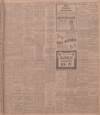 Liverpool Echo Wednesday 14 January 1914 Page 3